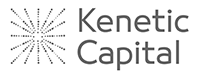 Kenetic