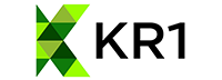 kr1
