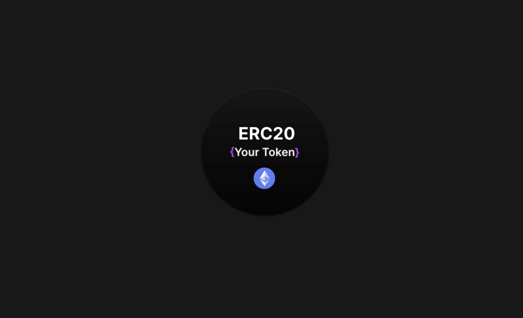 ERC20
