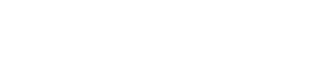 Everclear Academy Logo